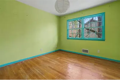 1381 Brenton Drive NE, Brookhaven, GA 30319 - Photo 34