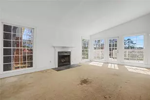 1381 Brenton Dr NE, Brookhaven, GA 30319 - Photo 14