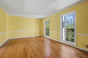 1381 Brenton Dr NE, Brookhaven, GA 30319 - Photo 8