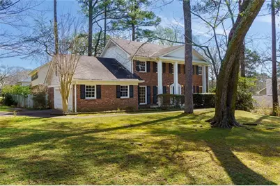 1381 Brenton Drive NE, Brookhaven, GA 30319 - Photo 2