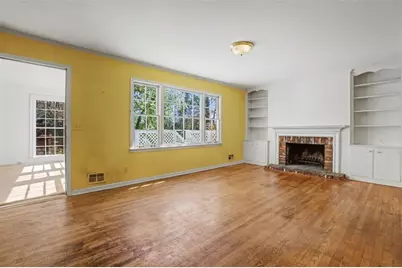 1381 Brenton Drive NE, Brookhaven, GA 30319 - Photo 12