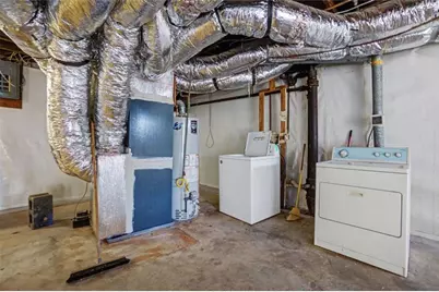 1381 Brenton Drive NE, Brookhaven, GA 30319 - Photo 40