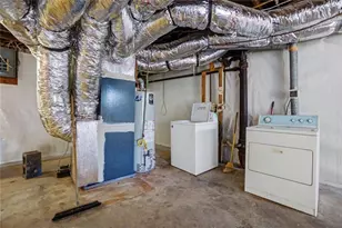 1381 Brenton Dr NE, Brookhaven, GA 30319 - Photo 40