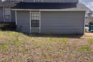 5441 Biffle Ct, Stone Mountain, GA 30088 - Photo 1