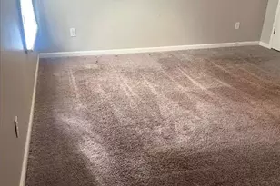 5441 Biffle Ct, Stone Mountain, GA 30088 - Photo 8