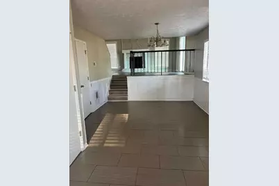 5441 Biffle Court, Stone Mountain, GA 30088 - Photo 6