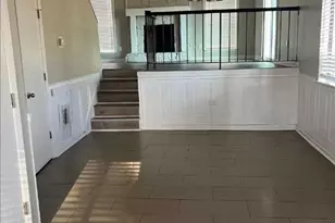 5441 Biffle Ct, Stone Mountain, GA 30088 - Photo 6