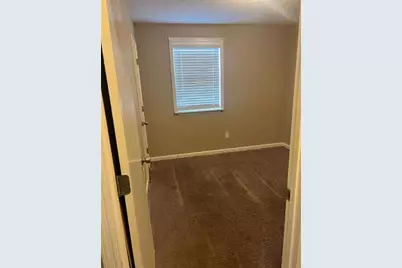 5441 Biffle Court, Stone Mountain, GA 30088 - Photo 10