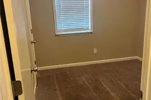 5441 Biffle Ct, Stone Mountain, GA 30088 - Photo 10