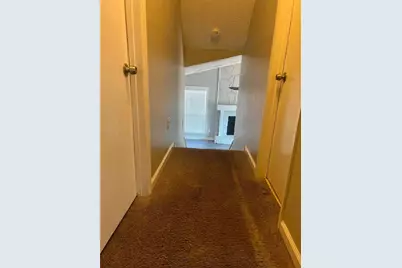 5441 Biffle Court, Stone Mountain, GA 30088 - Photo 12