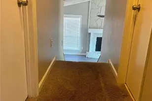 5441 Biffle Ct, Stone Mountain, GA 30088 - Photo 12