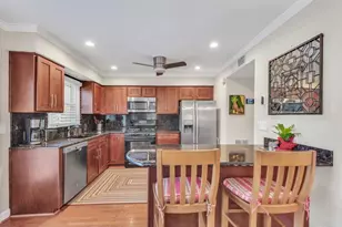 1150 Morningside Pl NE, Atlanta, GA 30306 - Photo 10