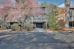 1150 Morningside Pl NE, Atlanta, GA 30306 - Photo 28