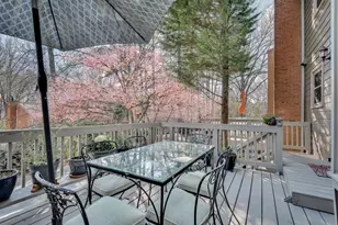 1150 Morningside Pl NE, Atlanta, GA 30306 - Photo 26