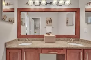 1150 Morningside Pl NE, Atlanta, GA 30306 - Photo 18