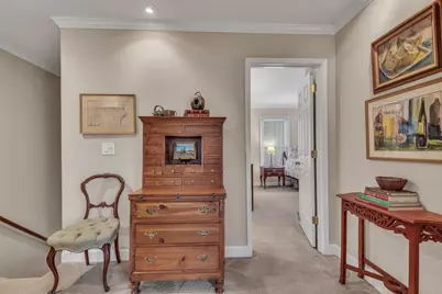 1150 Morningside Place NE, Atlanta, GA 30306 - Photo 20