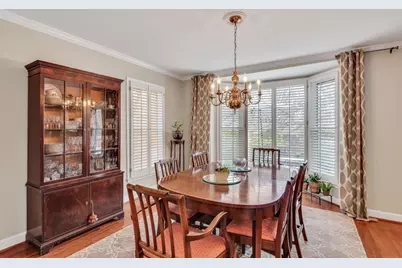 1150 Morningside Place NE, Atlanta, GA 30306 - Photo 6