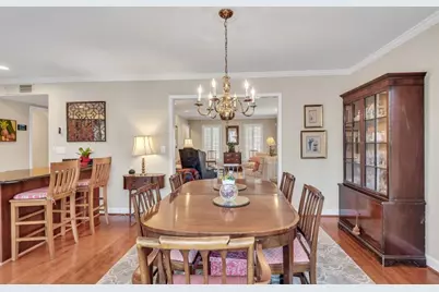 1150 Morningside Place NE, Atlanta, GA 30306 - Photo 8