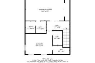 1150 Morningside Pl NE, Atlanta, GA 30306 - Photo 32