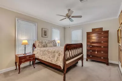 1150 Morningside Place NE, Atlanta, GA 30306 - Photo 22