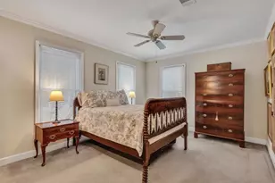 1150 Morningside Pl NE, Atlanta, GA 30306 - Photo 22