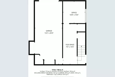 1150 Morningside Place NE, Atlanta, GA 30306 - Photo 30