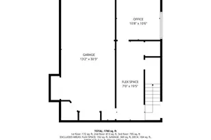 1150 Morningside Pl NE, Atlanta, GA 30306 - Photo 30