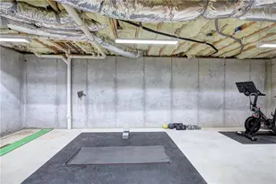 16 Thunder Hawk Ln NE, Rydal, GA 30171 - Photo 28