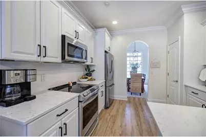 16 Thunder Hawk Lane NE, Rydal, GA 30171 - Photo 10