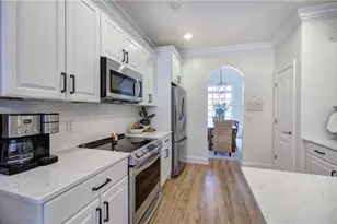 16 Thunder Hawk Ln NE, Rydal, GA 30171 - Photo 10