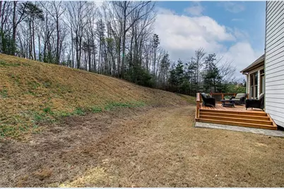 16 Thunder Hawk Lane NE, Rydal, GA 30171 - Photo 34