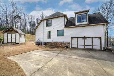 16 Thunder Hawk Lane NE, Rydal, GA 30171 - Photo 36