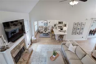 16 Thunder Hawk Ln NE, Rydal, GA 30171 - Photo 14