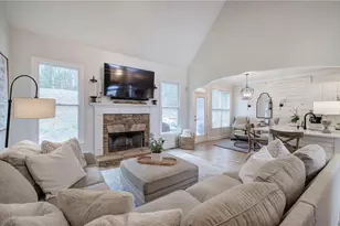 16 Thunder Hawk Ln NE, Rydal, GA 30171 - Photo 8