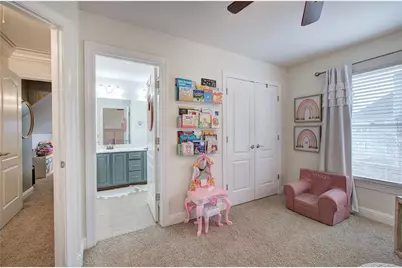 16 Thunder Hawk Lane NE, Rydal, GA 30171 - Photo 24