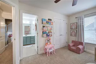 16 Thunder Hawk Ln NE, Rydal, GA 30171 - Photo 24