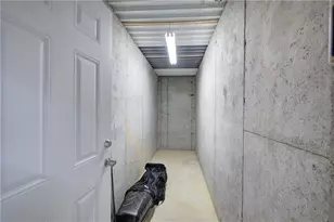 16 Thunder Hawk Ln NE, Rydal, GA 30171 - Photo 30