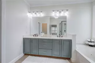 16 Thunder Hawk Ln NE, Rydal, GA 30171 - Photo 18