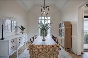 16 Thunder Hawk Ln NE, Rydal, GA 30171 - Photo 4