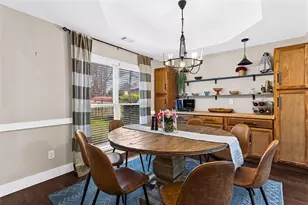 1677 Branch Creek Cove, Lawrenceville, GA 30043 - Photo 6