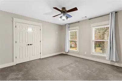 1677 Branch Creek Cove, Lawrenceville, GA 30043 - Photo 18