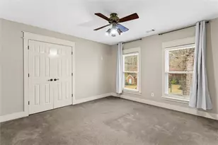 1677 Branch Creek Cove, Lawrenceville, GA 30043 - Photo 18