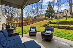 1677 Branch Creek Cove, Lawrenceville, GA 30043 - Photo 20