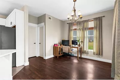 1677 Branch Creek Cove, Lawrenceville, GA 30043 - Photo 10