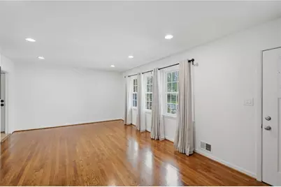 357 Polk Street NW, Marietta, GA 30064 - Photo 14