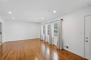 357 Polk St NW, Marietta, GA 30064 - Photo 14