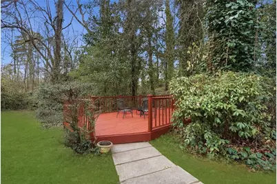 357 Polk Street NW, Marietta, GA 30064 - Photo 32