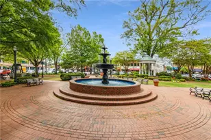 357 Polk St NW, Marietta, GA 30064 - Photo 36