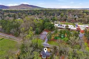 357 Polk St NW, Marietta, GA 30064 - Photo 34