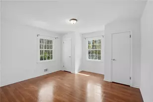 357 Polk St NW, Marietta, GA 30064 - Photo 24
